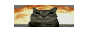 https://home.catboy.page/