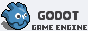 https://godotengine.org