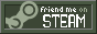 https://steamcommunity.com/id/catboybinary/